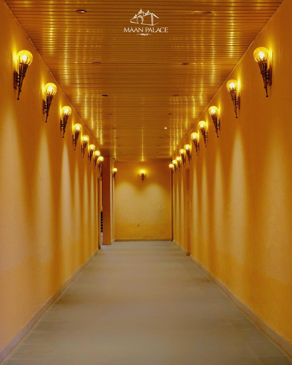 Specification-image-2