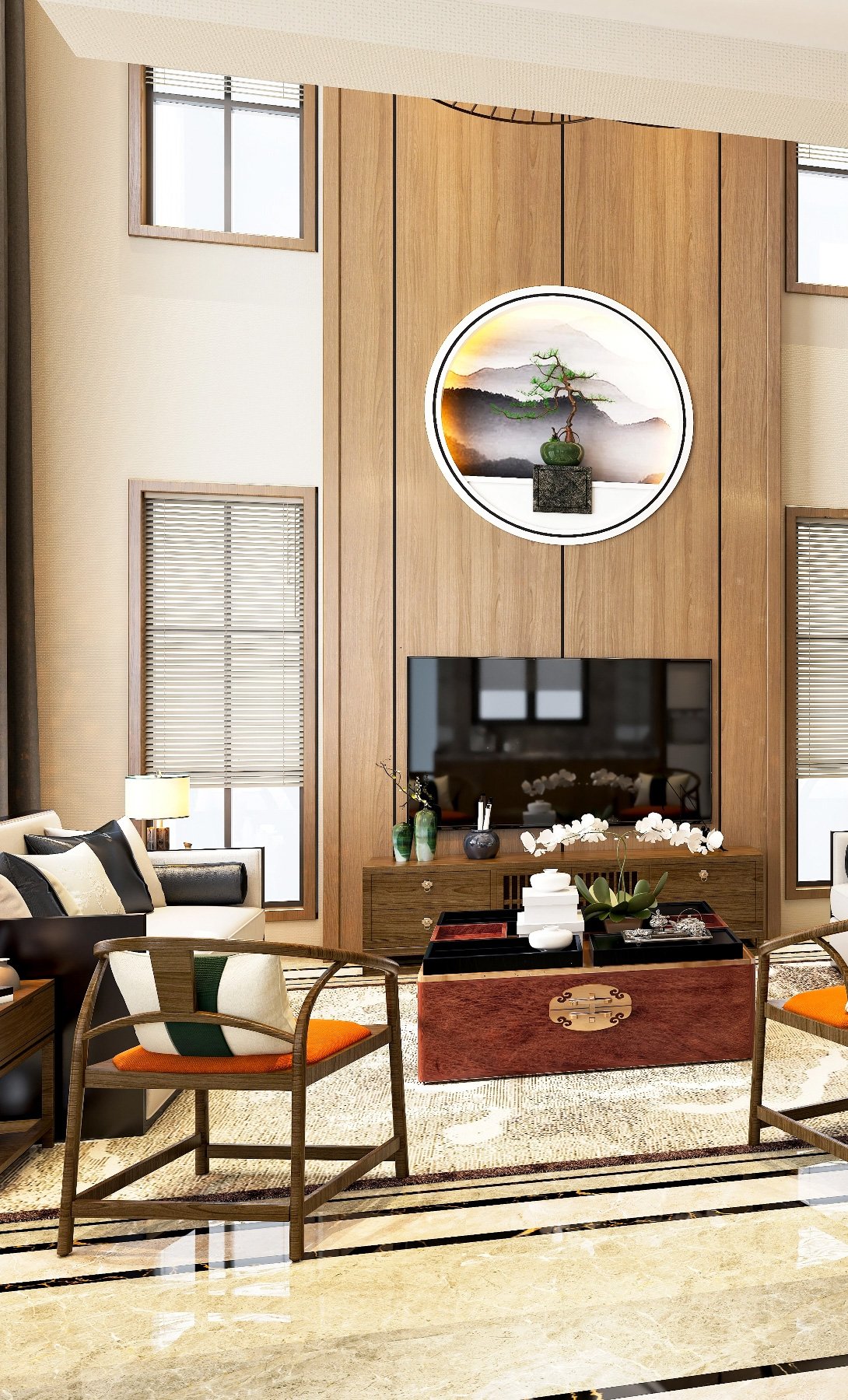 Specification-block-image-1