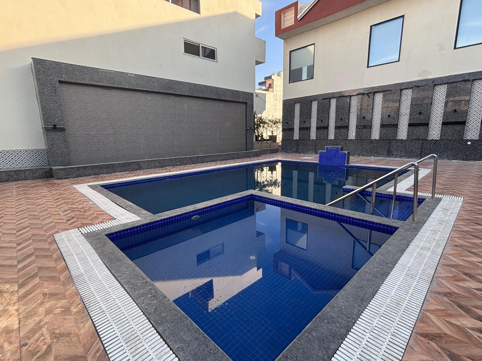 Complete Event Management Support