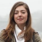 Perfect venue for grand celebrations