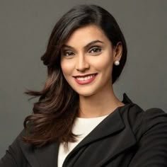 Excellent hospitality and service