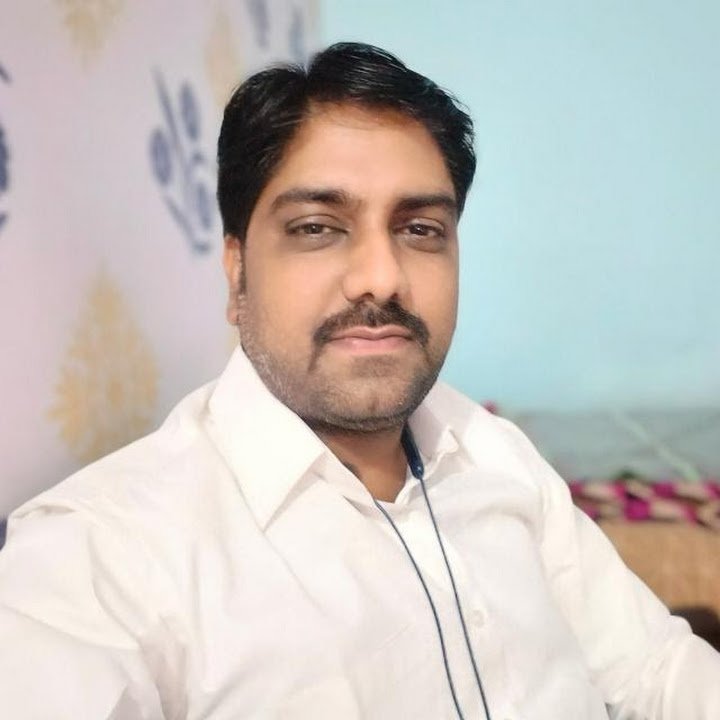 A truly royal wedding experience